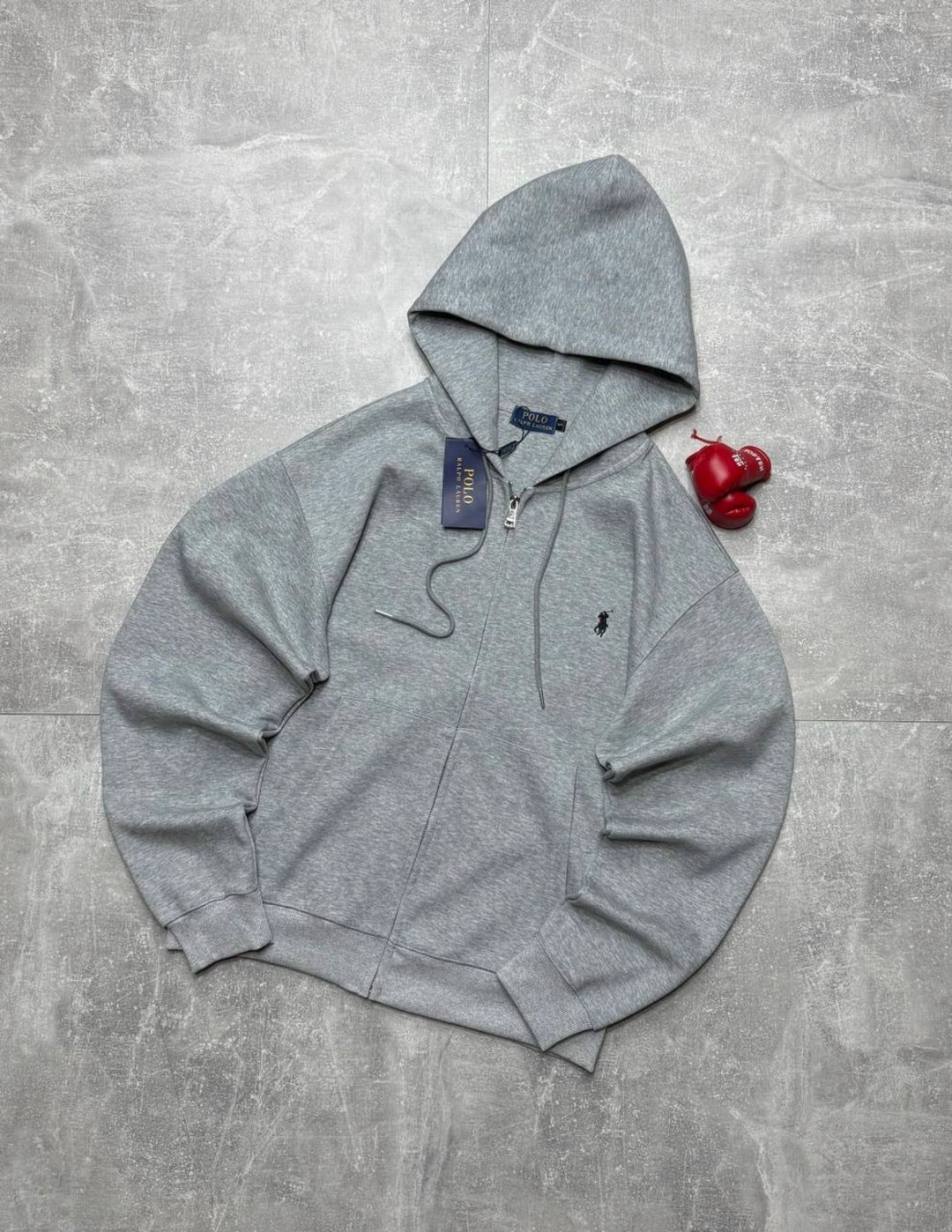 зип худи polo ralph lauren,polo ralph lauren толстовка на молнии с капюшоном белый,толстовки для мужчин,кофта худи,кофта толстовка