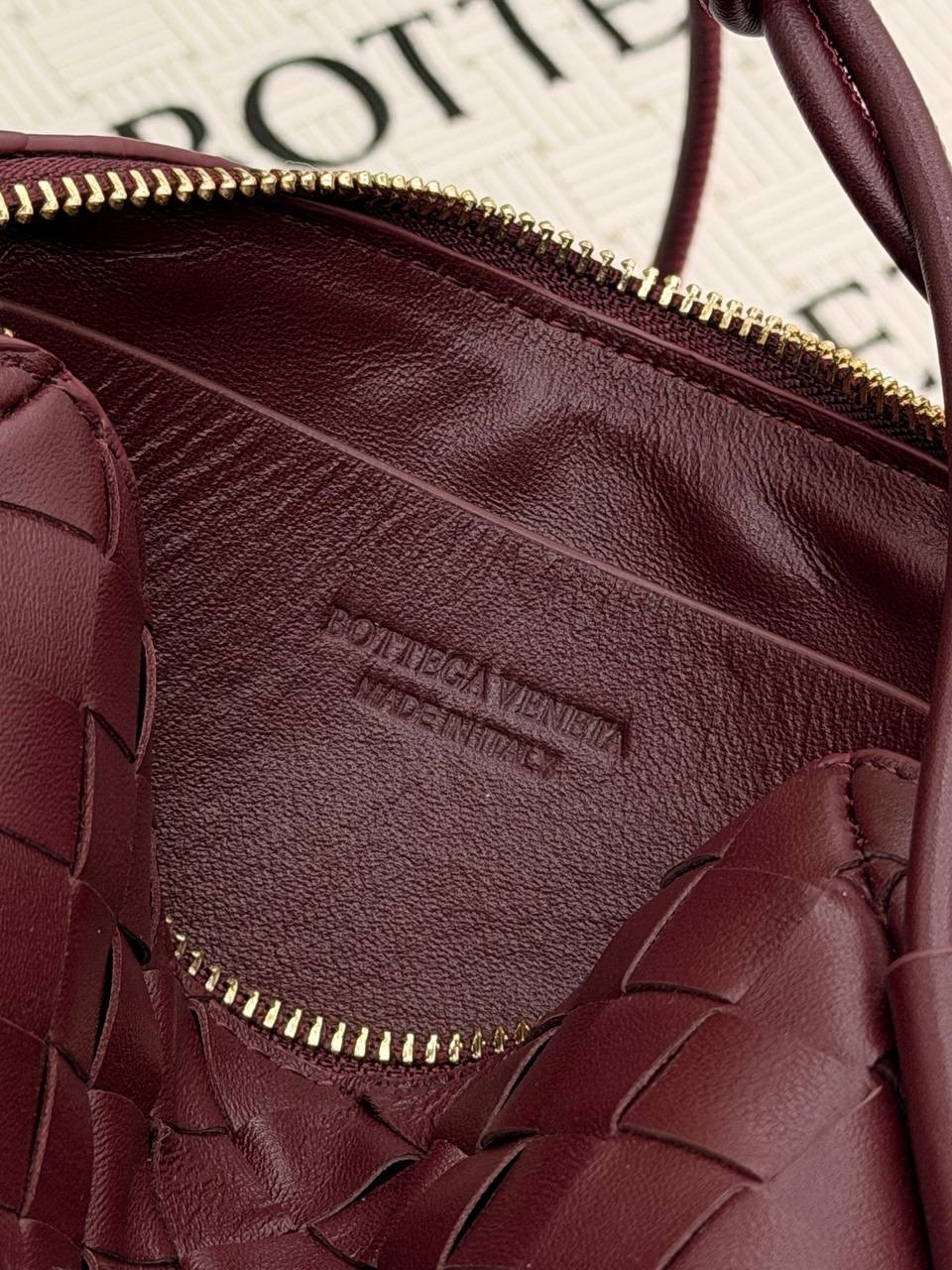 сумка женская bottega veneta,bottega veneta сумка,сумка,сумки плетеная,модная сумка