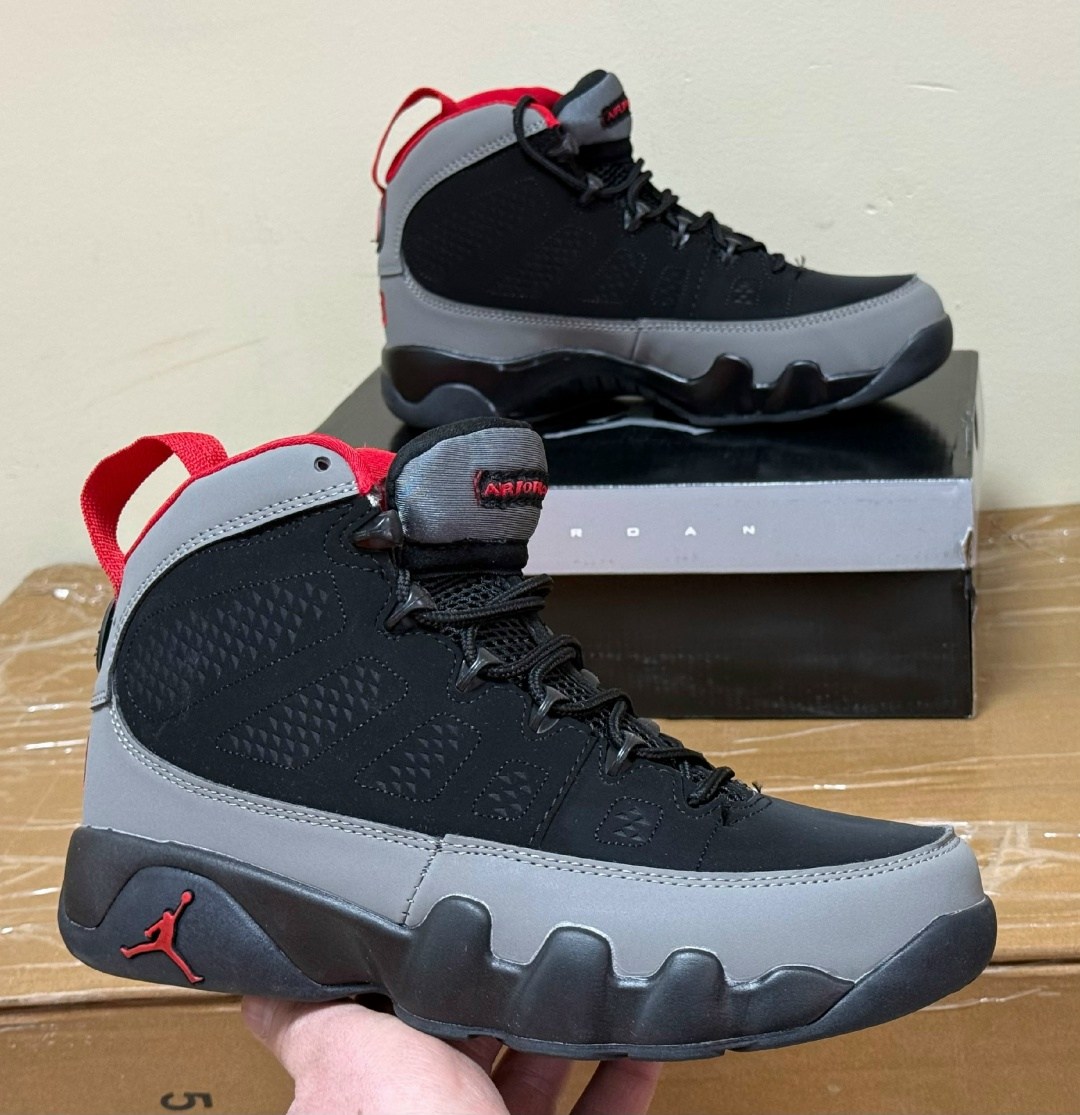кроссовки air jordan,кросcовки jordan,баскетбольная ,nike air jordan 9,air jordan 9