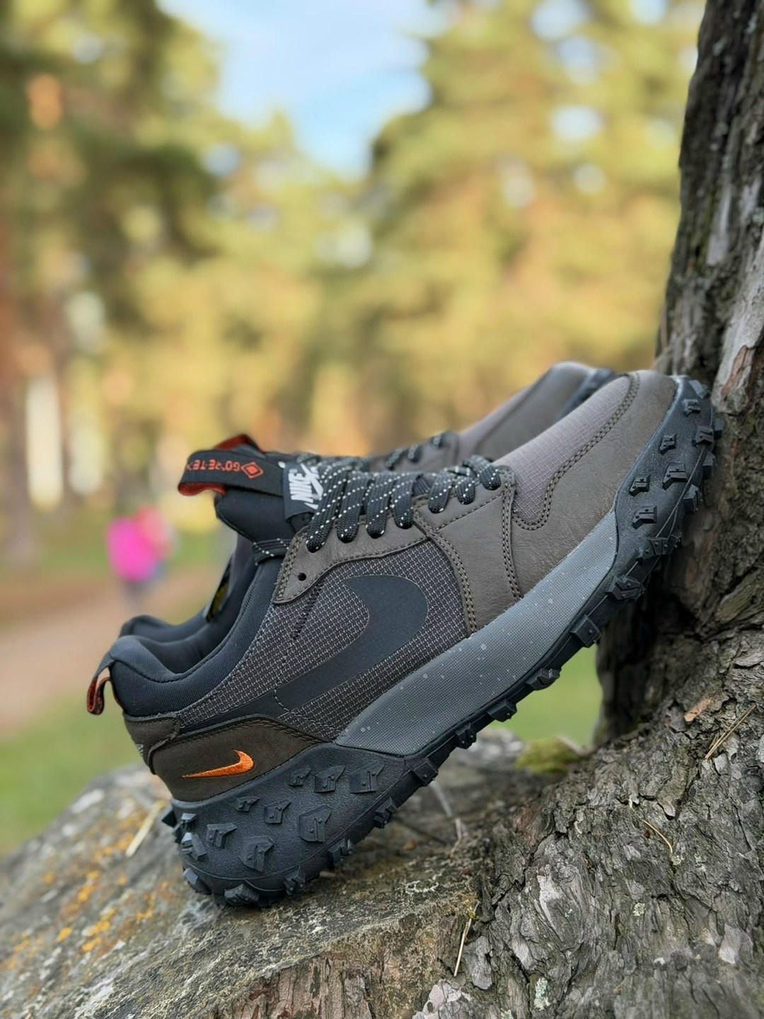 кроссовки,мужские кроссовки nike,черные кроссовки,оригинальные кроссовки,кроссовки мужские женские