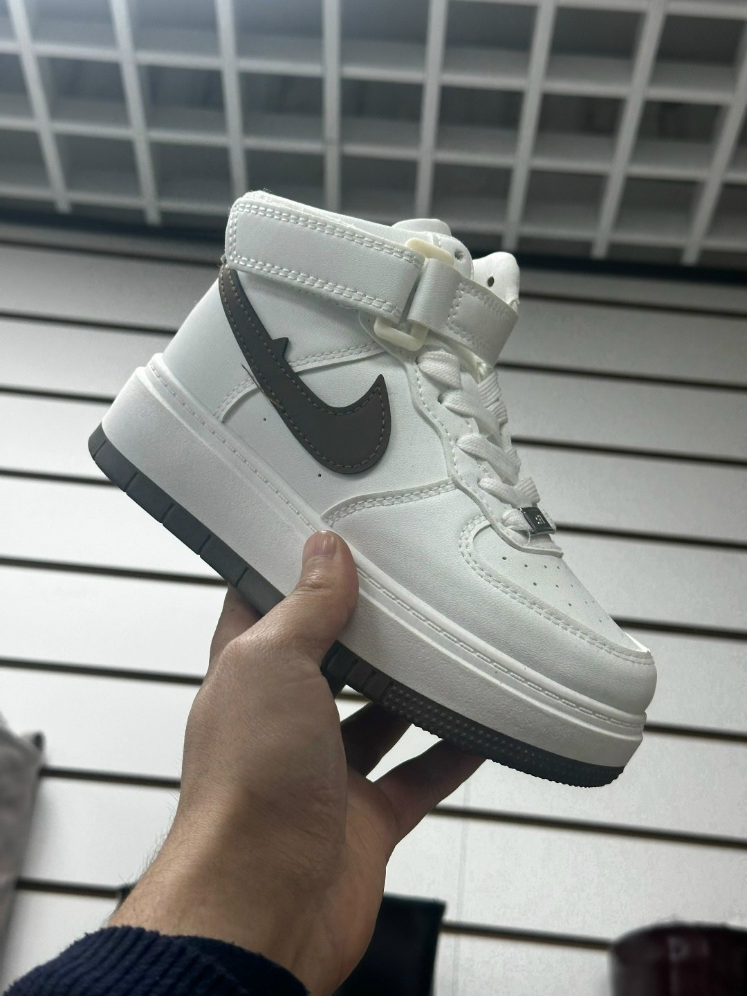 кроссовки зимние nike air force,кросcовки nike air force 1,кроссовки nike air force,зимние кроссовки nike air force 1,женские кроссовки nike air force 1