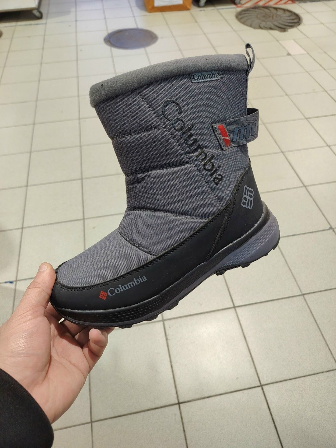 дутики мужские зимние columbia,дутики columbia,зимние сапоги columbia,,дутики зимние columbia