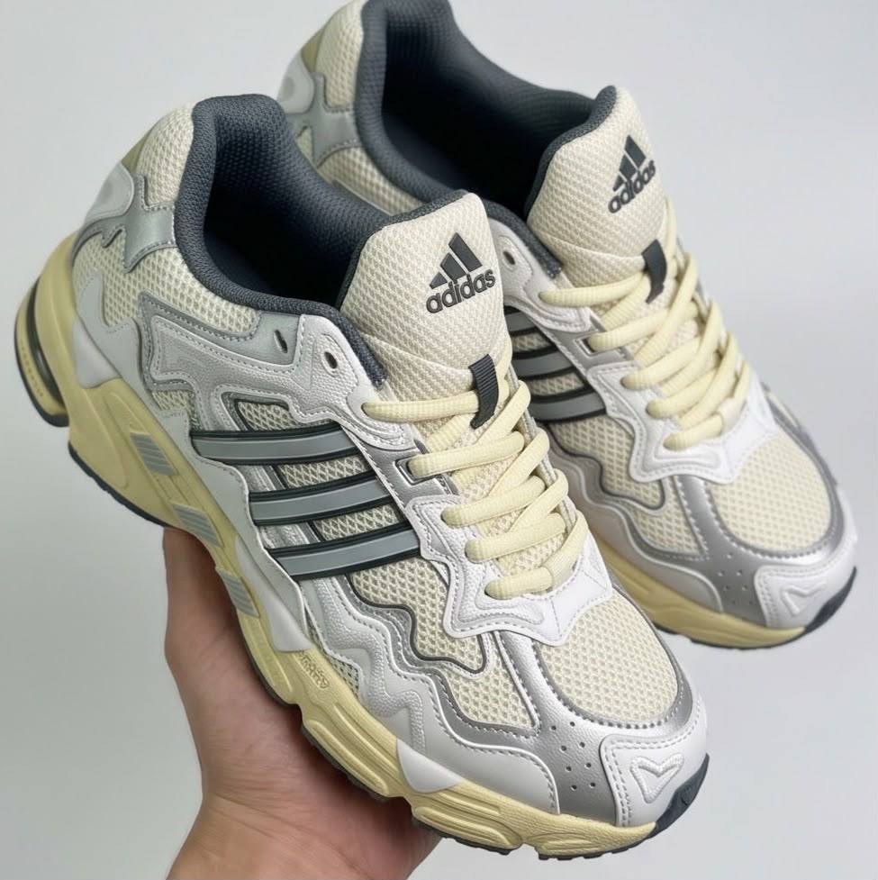 кроссовки adidas response cl,кроссовки adidas,adidas originals response cl,adidas response cl,кроссовки adidas originals response