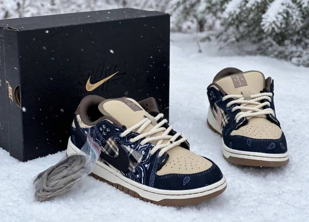 nike sb dunk low travis scott,кроссовки nike sb dunk low travis scott,travis scott x nike sb dunk low,nike dunk low travis scott,nike sb dunk travis scott