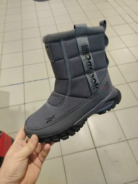 Дутики