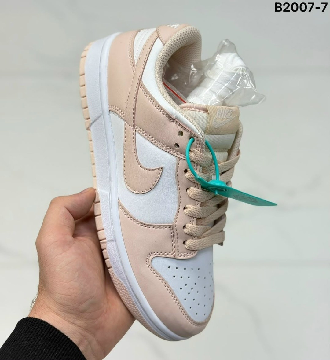 nike dunk low "orange pearl",кроссовки nike dunk low,женские кроссовки nike dunk low,nike dunk low next nature pale coral,nike dunk low