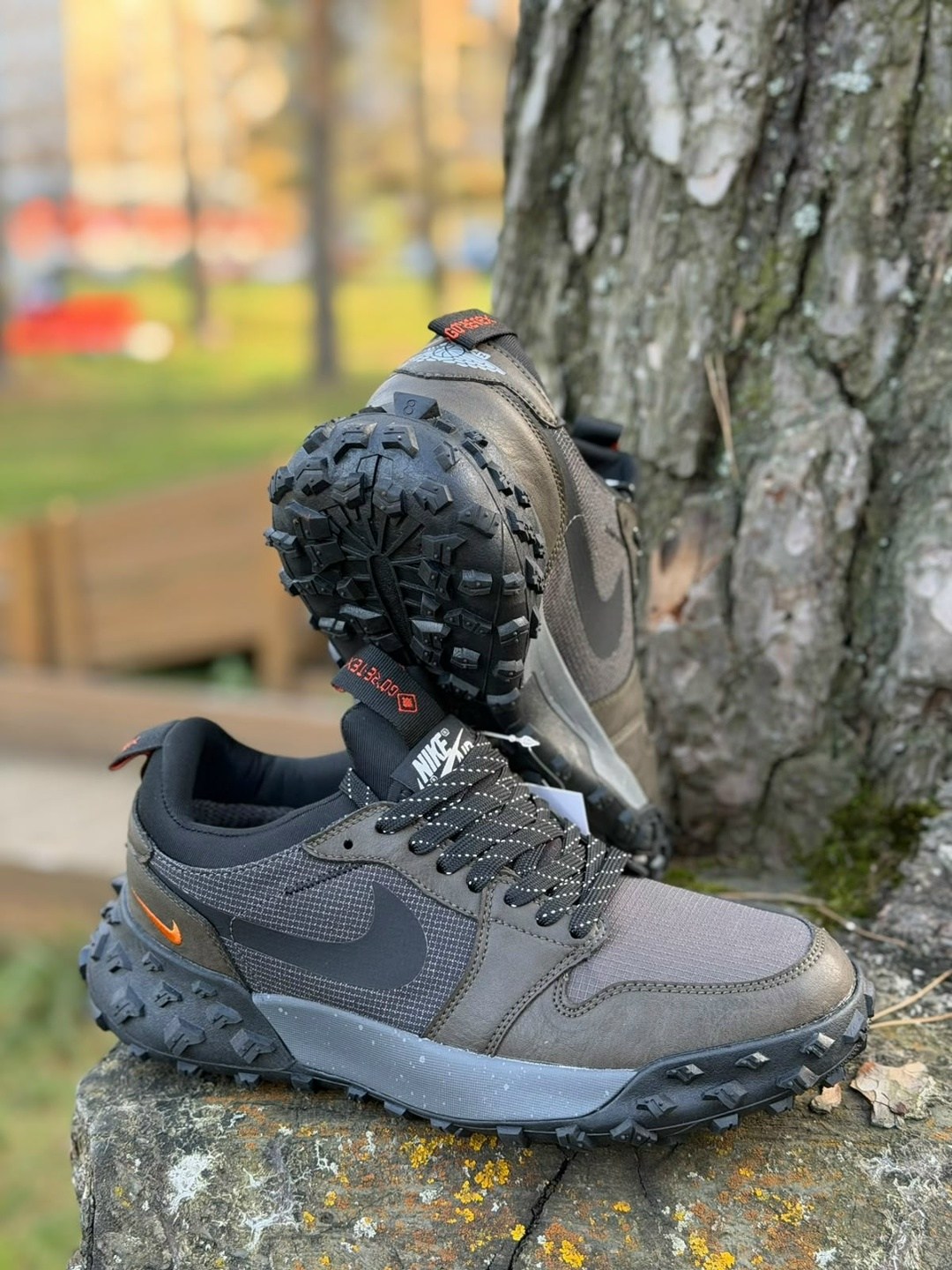 кроссовки,nike кроссовки,кроссовки мужские,оригинальные кроссовки,кроссовки мужские женские