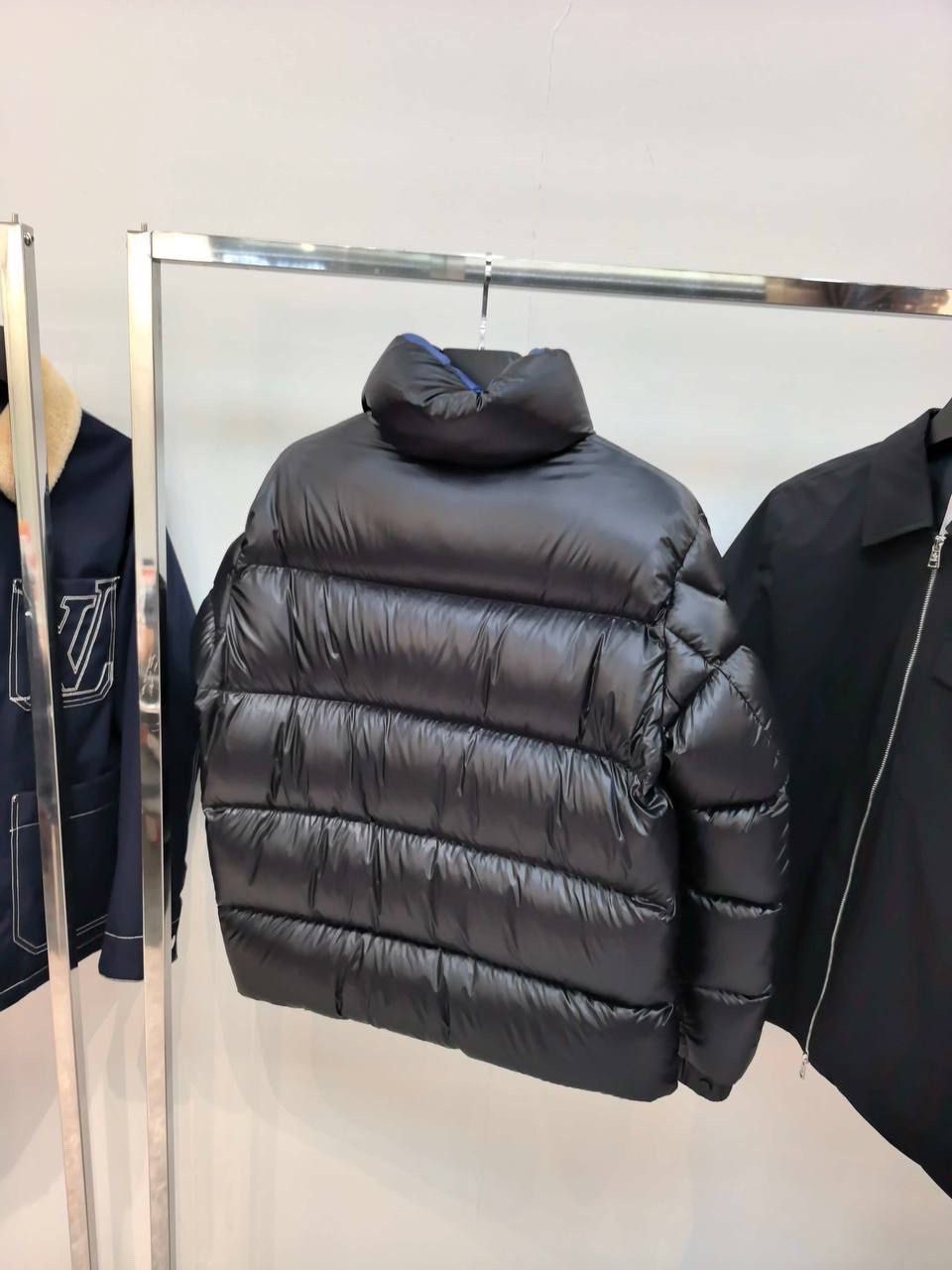 пуховик moncler мужской,пуховик moncler женский,пуховик moncler,куртка-пуховик женский р. хс-с бренд moncler,пуховик куртка moncler