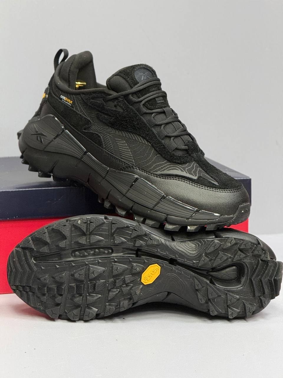 мужские кроссовки reebok zig kinetica,кроссовки reebok zig kinetica,кроссовки reebok zig kinetica 2. 5 edge,reebok кроссовки zig kinetica 2. 5 edge black,кроссовки reebok
