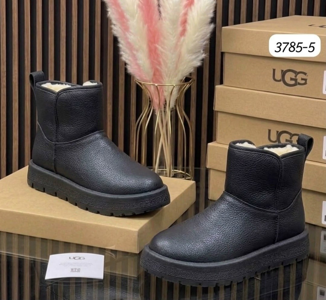 угги женские ugg,женские угги,,угги ugg женские зимние,угги