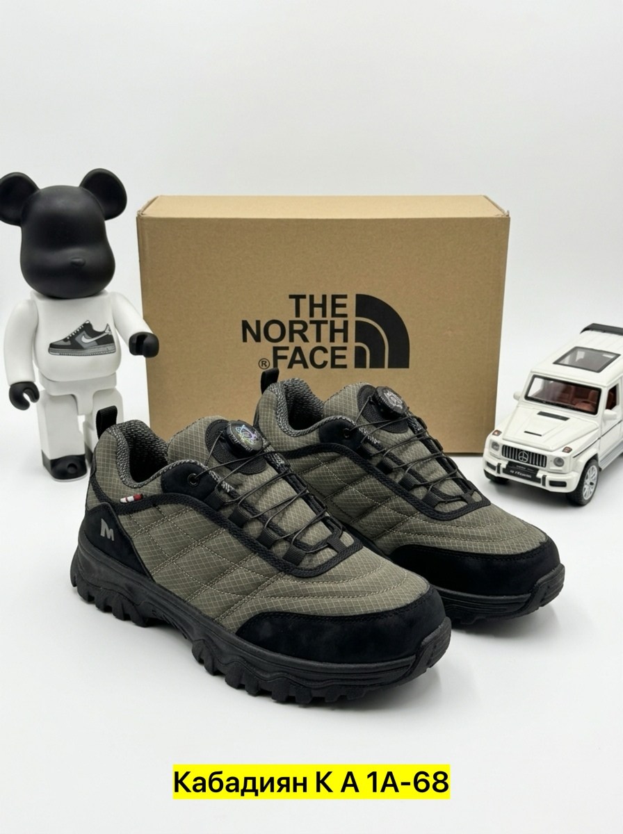 ,кроссовки мужские the north face,кроссовки мужские зимние columbia,кроссовки мужские зимние the north face,зимние мужские кроссовки