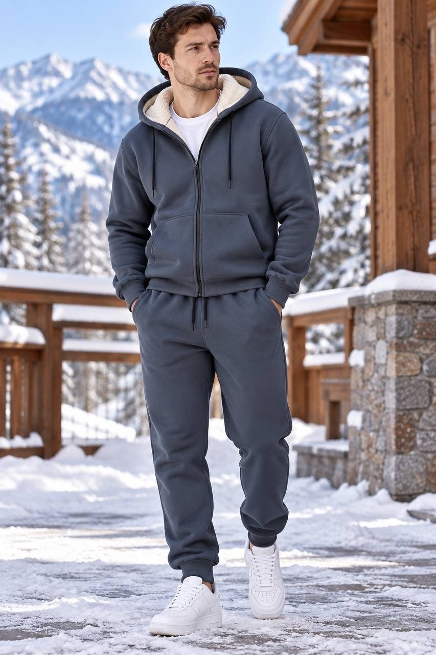 спортивный костюм,спортивный костюм мужской,костюм мужской,спортивный костюм на флисе,костюм спортивный мужской теплый