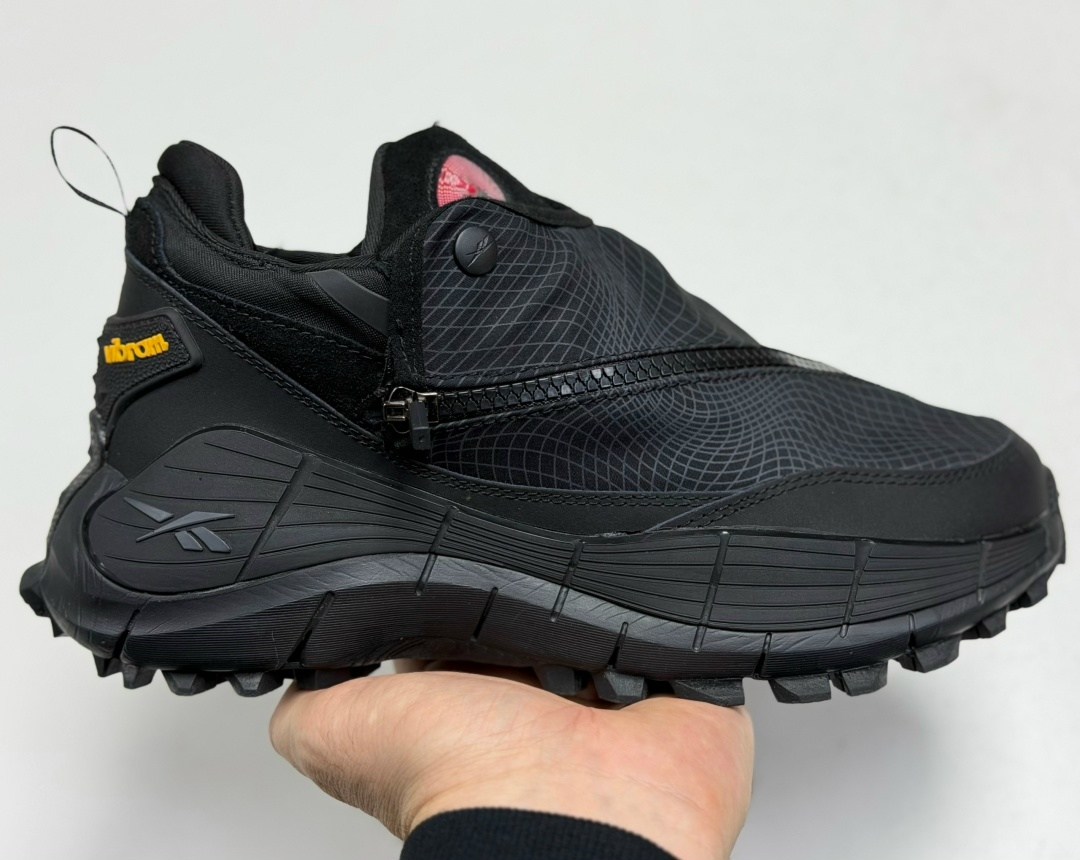кроссовки reebok,кроссовки spyder x с низким верхом черный reebok,мужские кроссовки reebok,кроссовки reebok zig kinetica,кроссовки теплые с мехом reebok zig kinetica 2 edge vibram