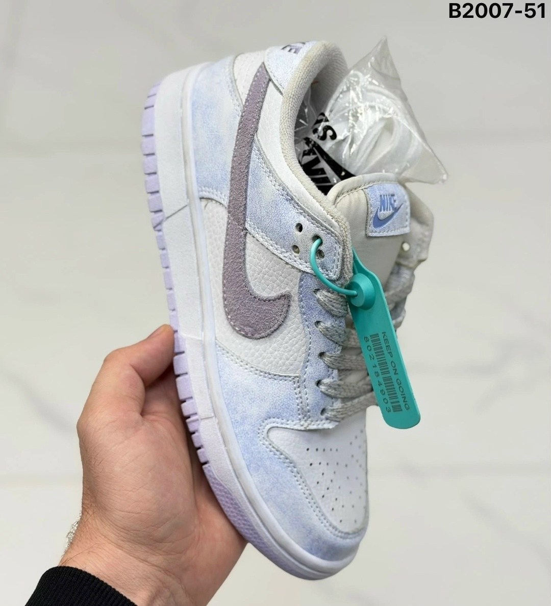 кроссовки nike sb dunk low chrome hearts,кроссовки,мужской кроссовки,кроссовки chrome hearts,кроссовки для мужчин