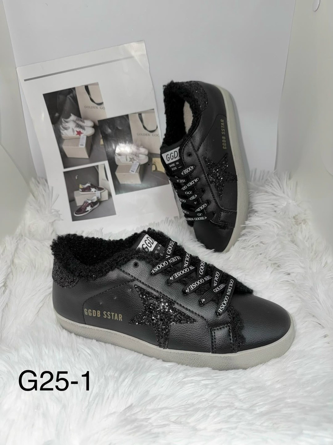 ,кроссовки модные,кроссовки golden goose,модная ,кроссовки со звездами