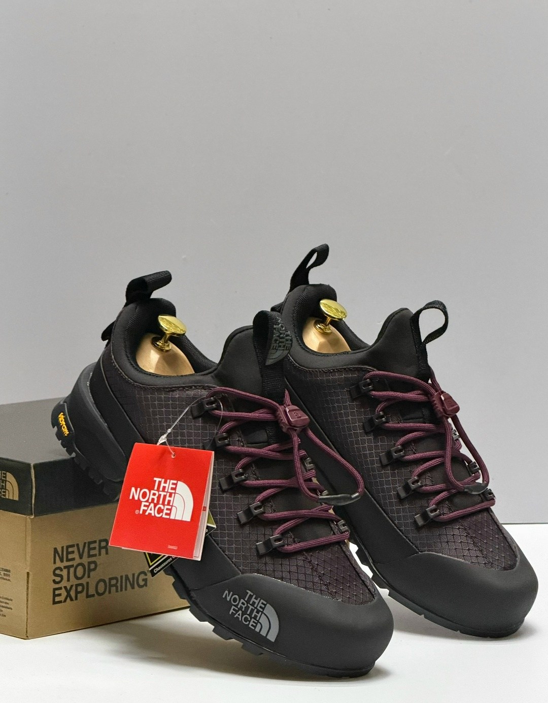 кроссовки мужские the north face,черные походные кроссовки the north face glenclyffe,кроссовки the north face,кроссовки the north face glenclyffe,мужские зимние кроссовки the north face gore-tex