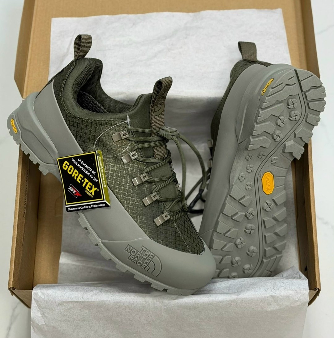,кроссовки the north face,кроссовки the north face glenclyffe low men,кроссовки the north face glenclyffe,мужские кроссовки