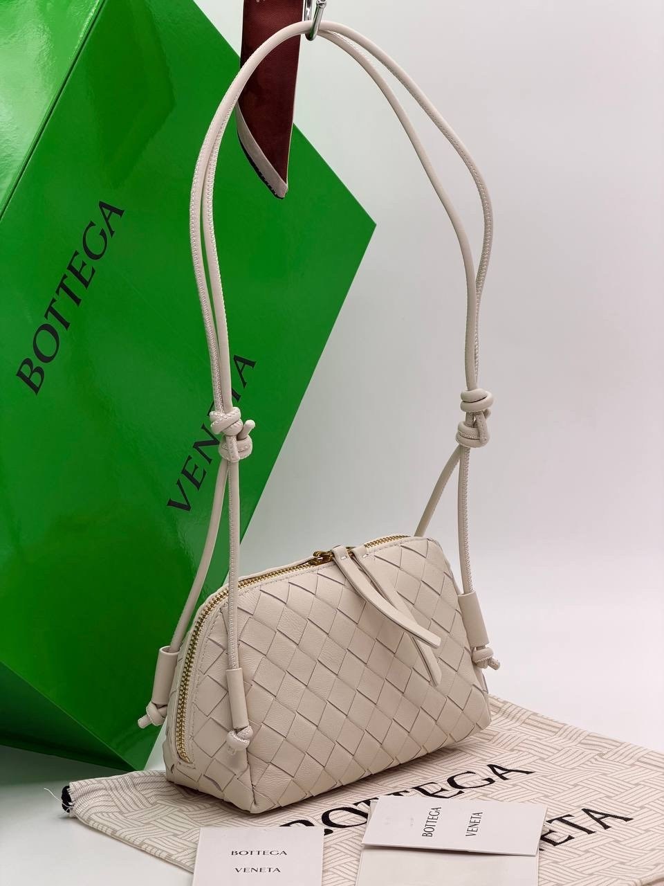 сумка женская bottega veneta,bottega veneta сумка,сумка,сумки плетеная,модная сумка