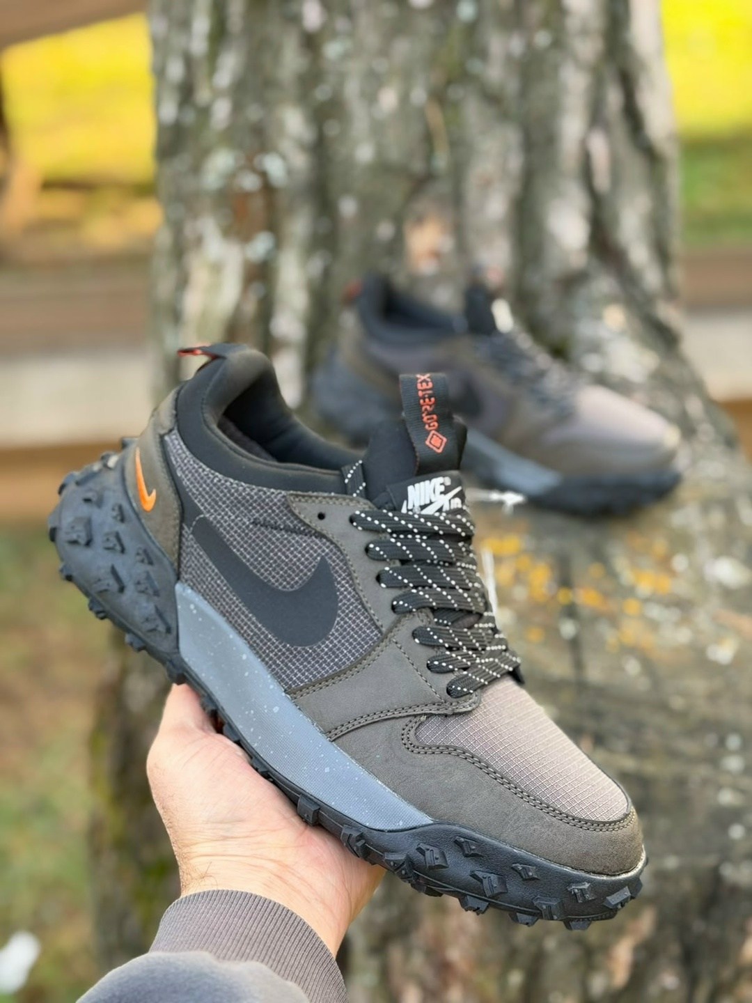 кроссовки,nike кроссовки,кроссовки мужские,оригинальные кроссовки,кроссовки мужские женские