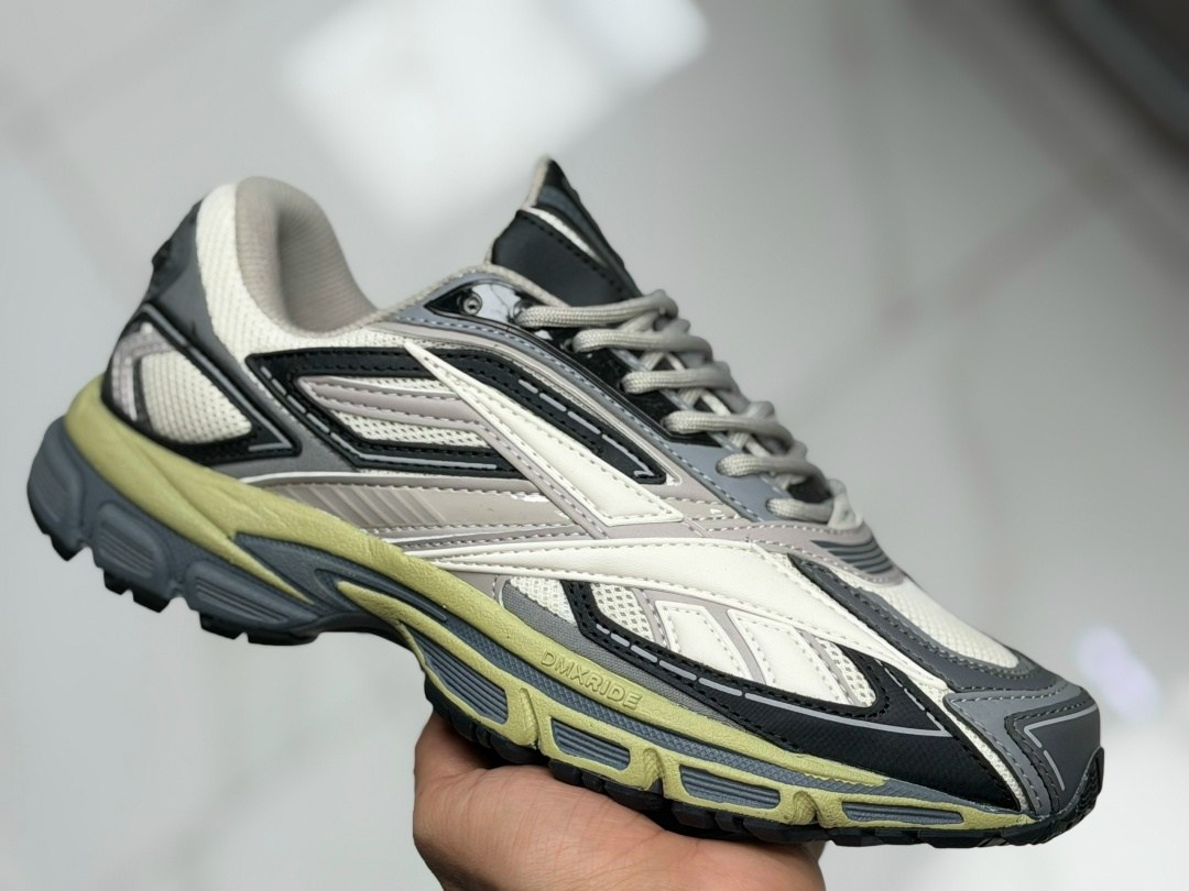 кроссовки reebok,reebok premier road ultra,кроссовки reebok premier,мужские кроссовки reebok,кроссовки