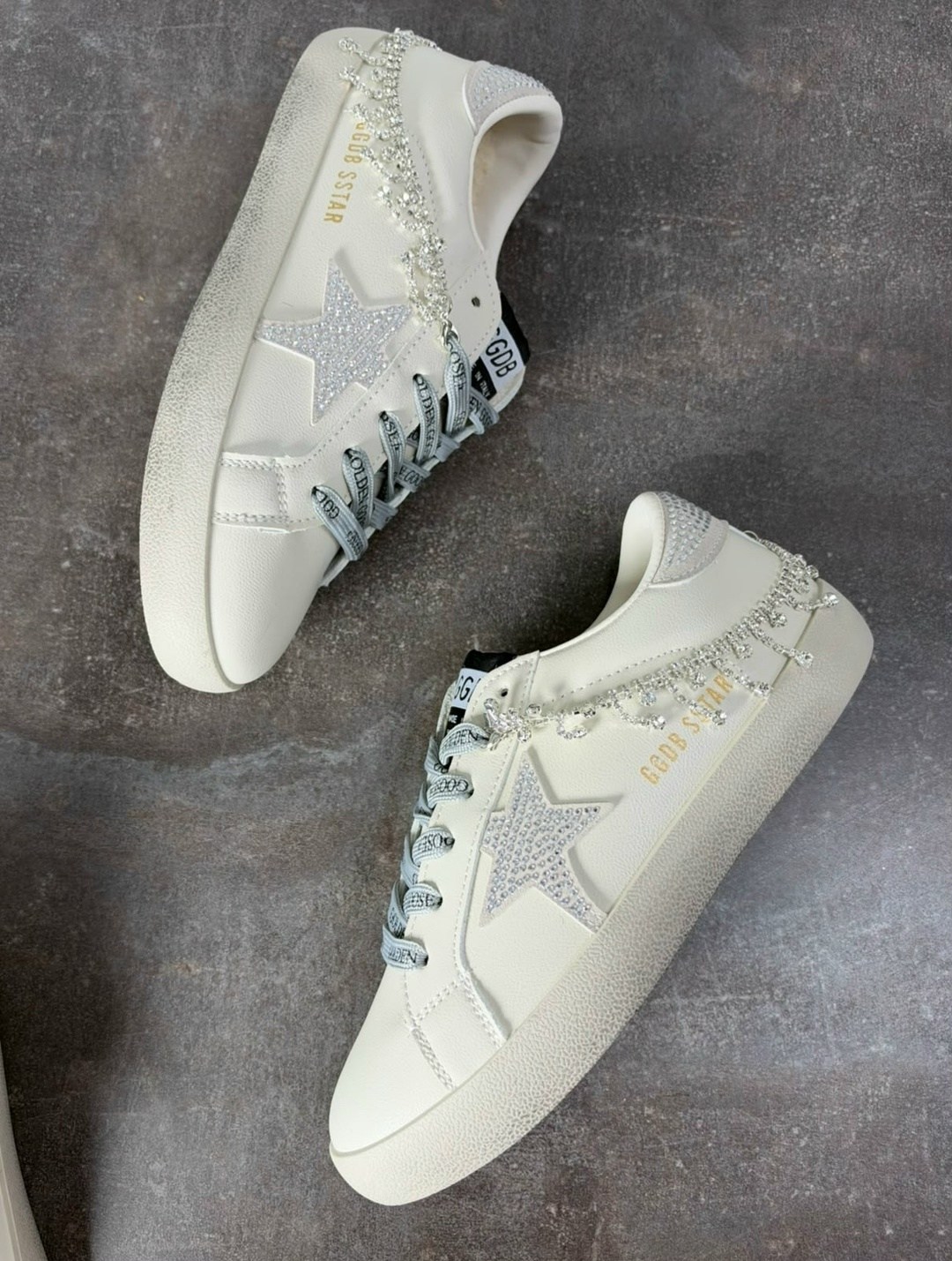,кроссовки golden goose,кеды golden goose,golden goose sneakers,golden goose super star