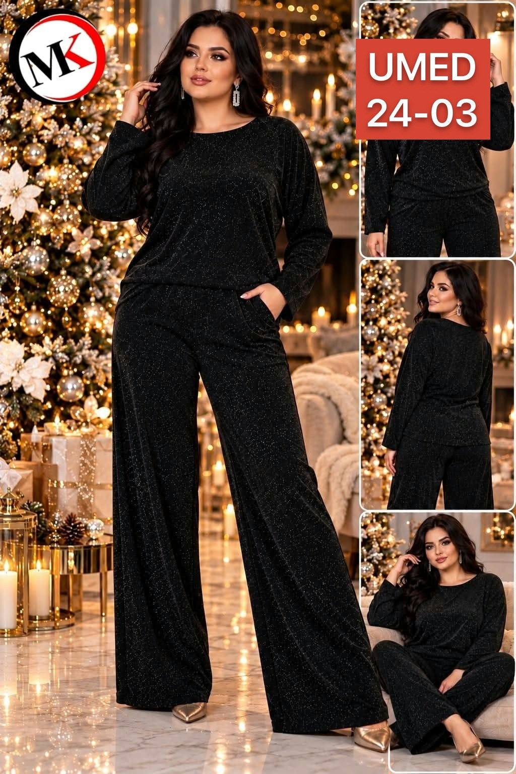 костюм женский,костюм для женщин,костюм liona style 919 зеленый,костюм вечерний,женские брючные костюмы