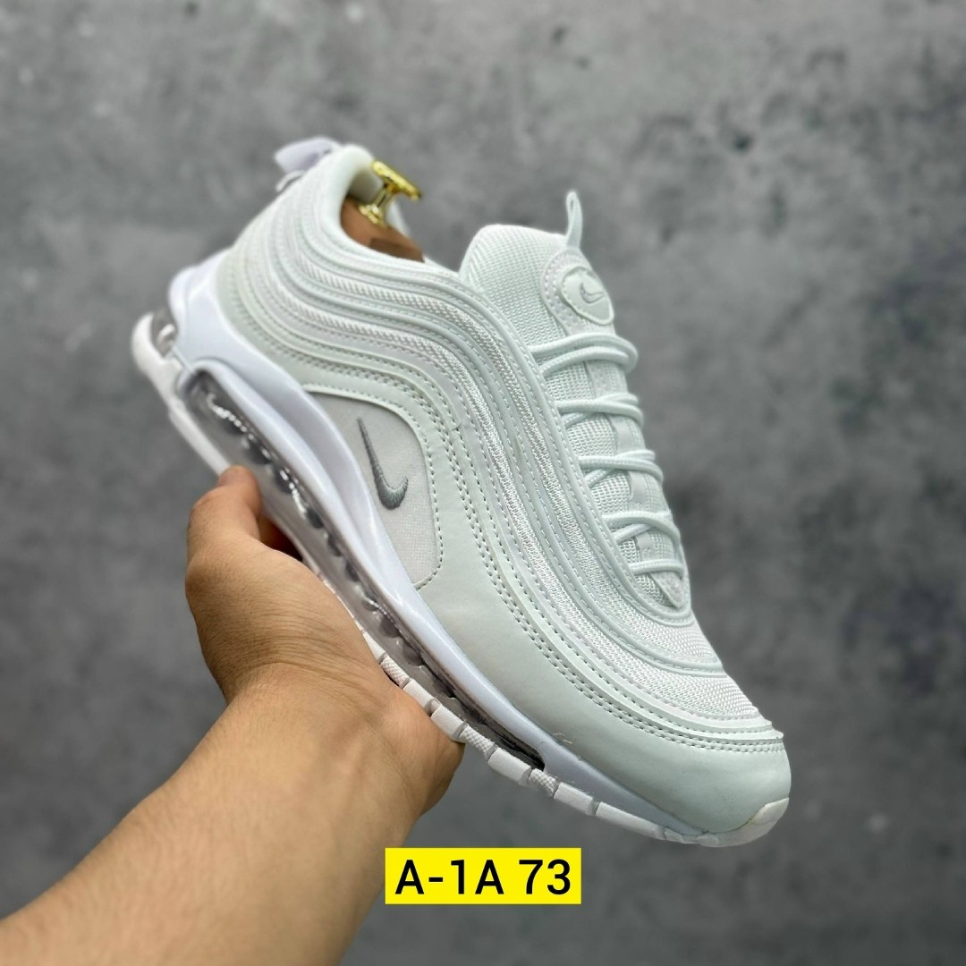 кроссовки nike air max 97,кроссовки,кроссовки мужские nike air max 97,nike air max 97 white,nike air max 97