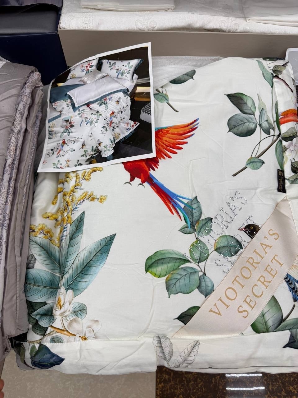 комплект постельного белья roberto cavalli,комплект постельного белья с одеялом,комплект постельного белья с одеялом santfair,комплект постельное бельё,комплект постельного белья с одеялом евро