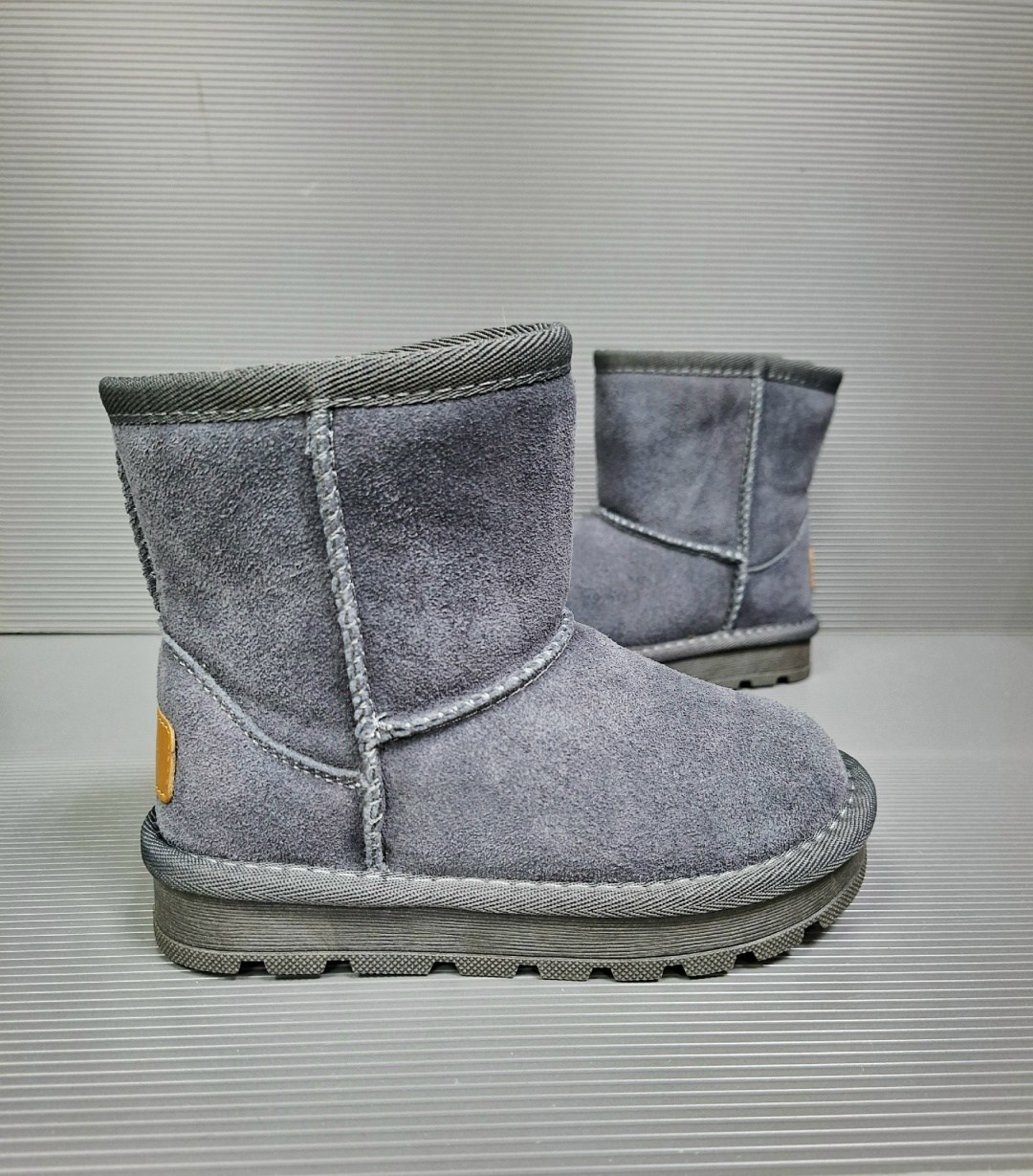 ,угги женские ugg,угги женские,замшевые угги,угги