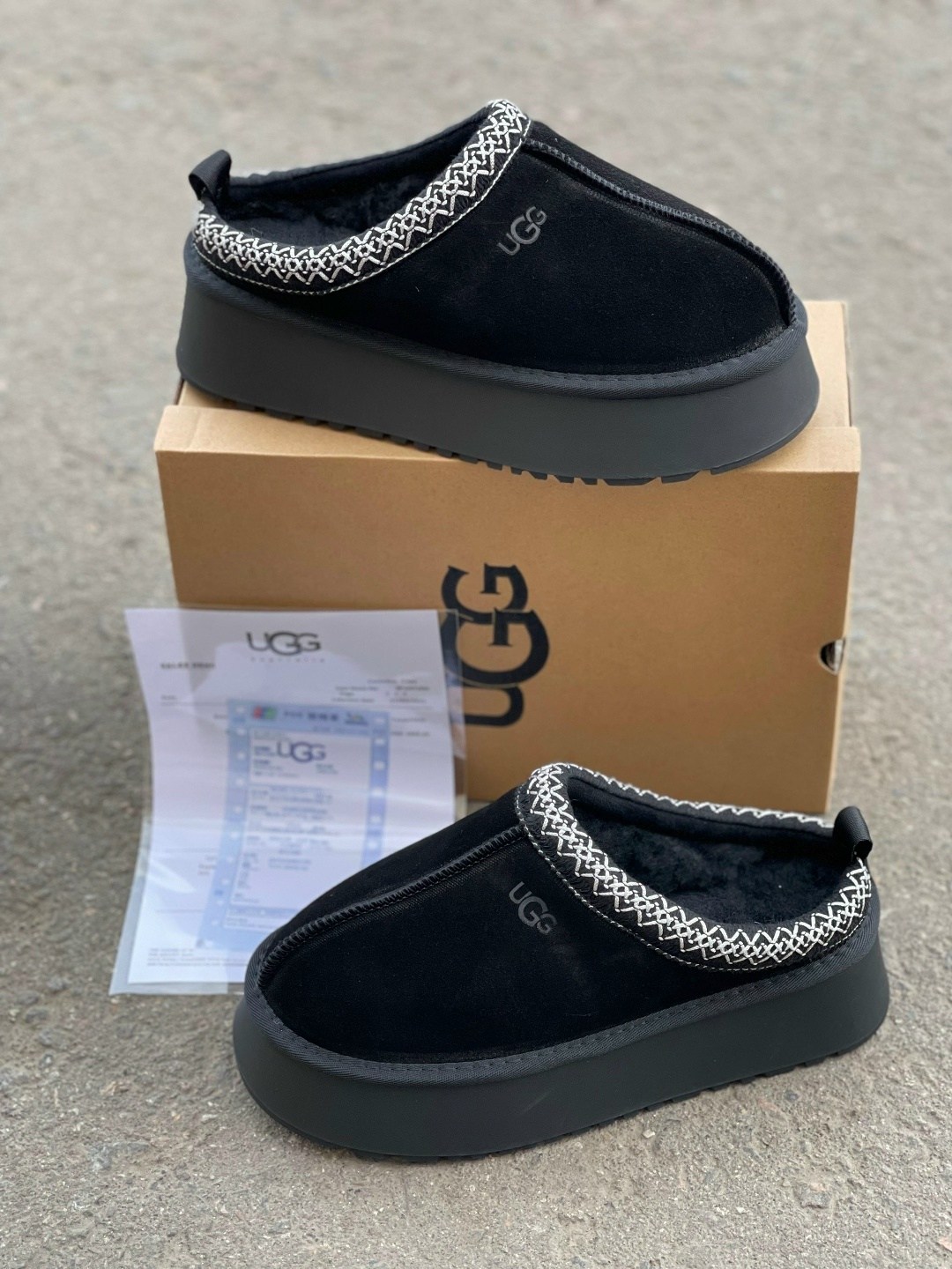 угги женские,угги женские ugg,,угги женские черные,угги ugg