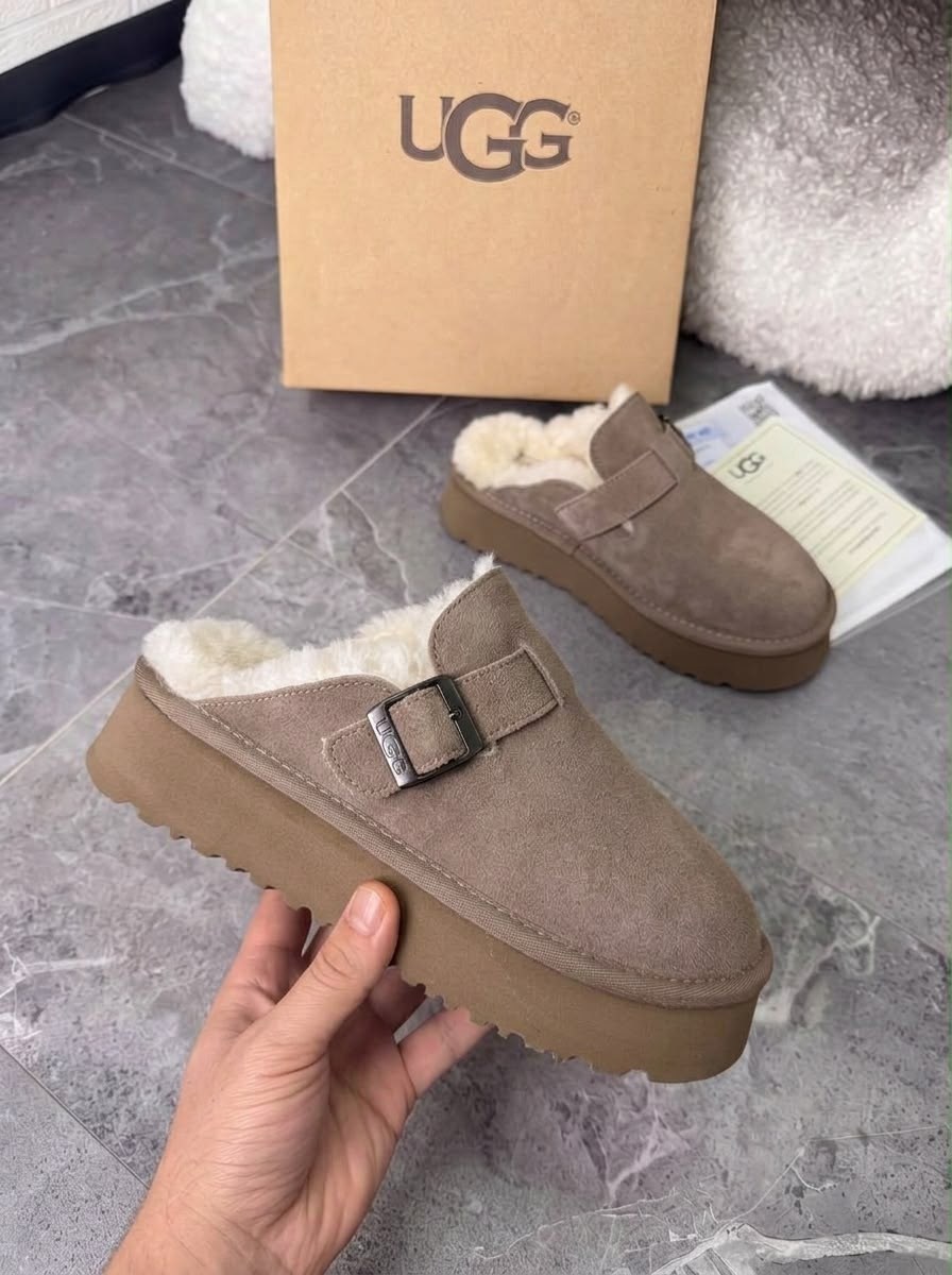,угги женские,угги ugg женские,женская ,обуви