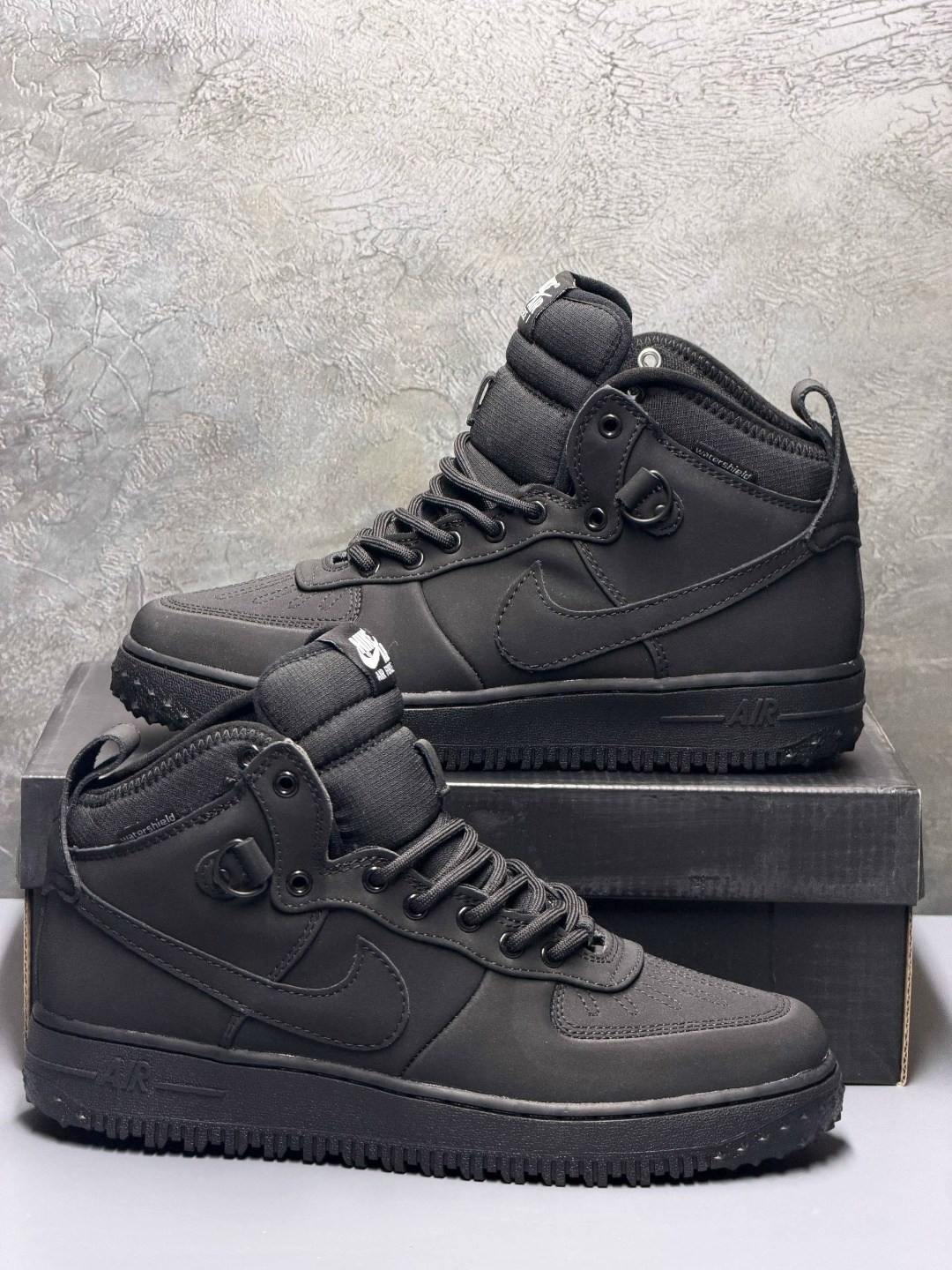 кросcовки nike air force 1,кроссовки зимние nike air force,зимние кроссовки nike,кроссовки зимние nike air force 1,nike air force 1