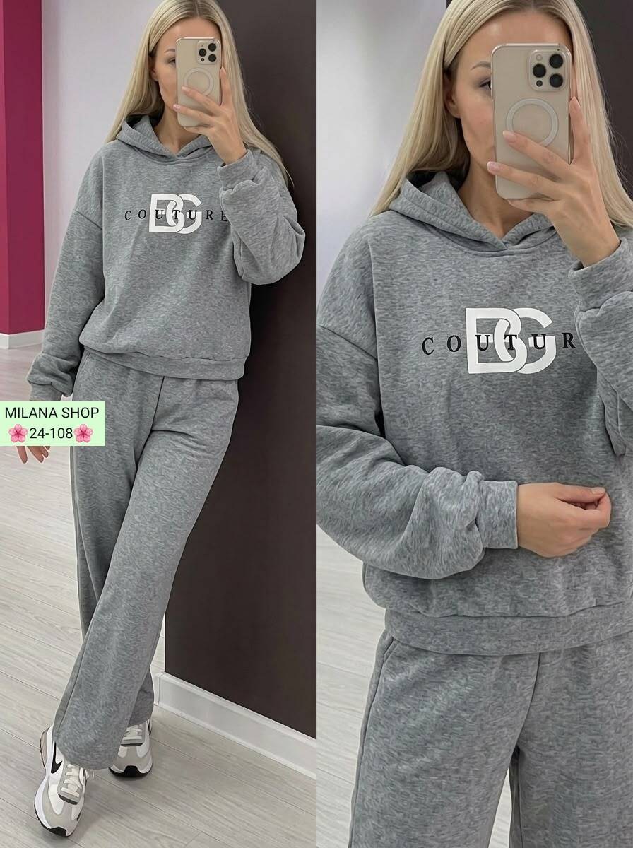 костюм женский,спортивный костюм женский,костюм спортивный,cпортивный костюм женский на флисе,костюм женский на флисе