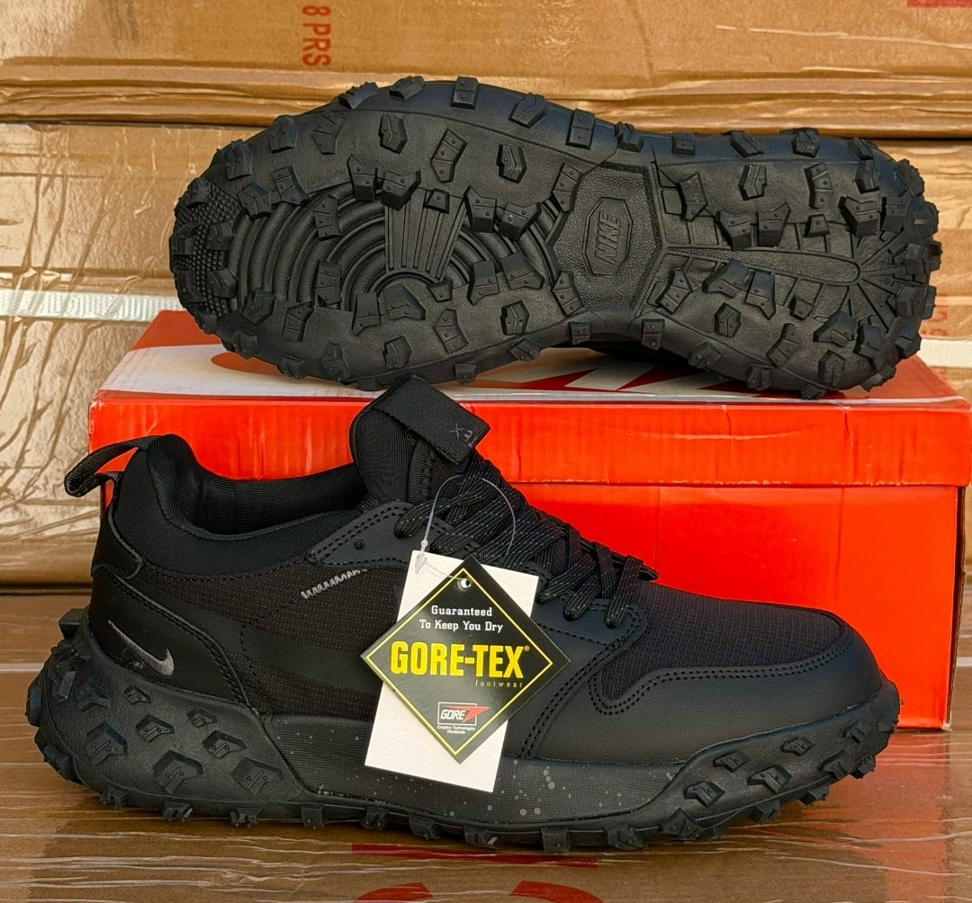 кроссовки nike acg mountain fly gtx black,кроссовки мужские nike acg mountain fly low,кроссовки мужские nike,кроссовки nike acg,кроссовки