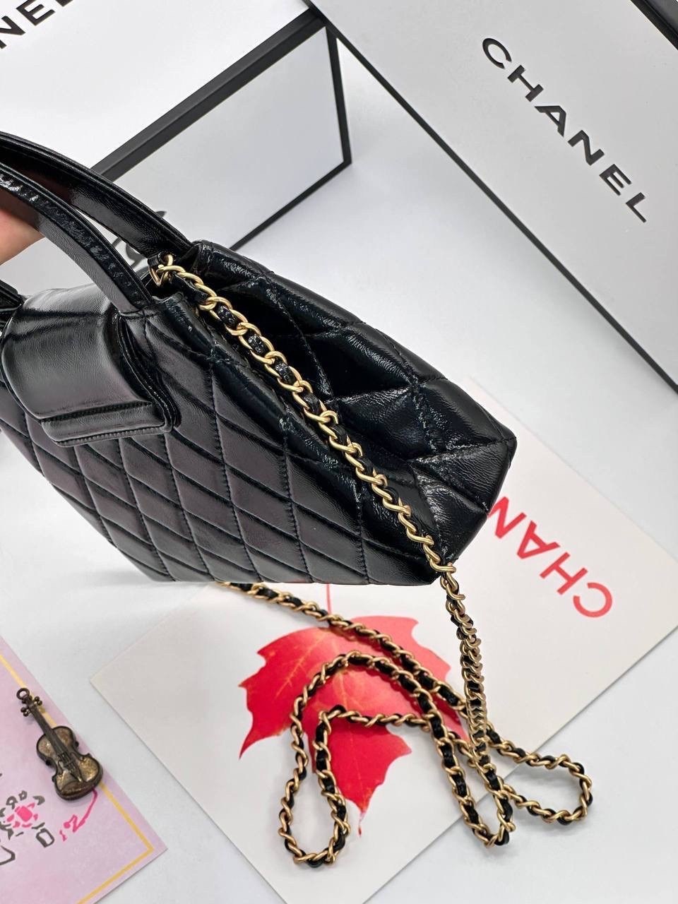 сумка chanel,сумка женская chanel,сумка шанель,сумочка шанель,сумочка