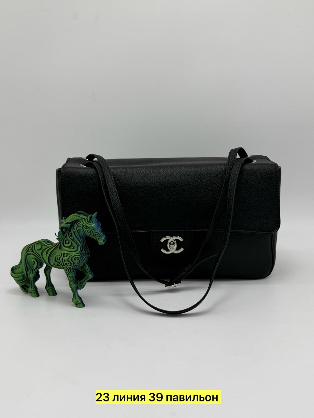 сумка женская chanel,сумка,сумки женская,сумка chanel,элегантная сумка