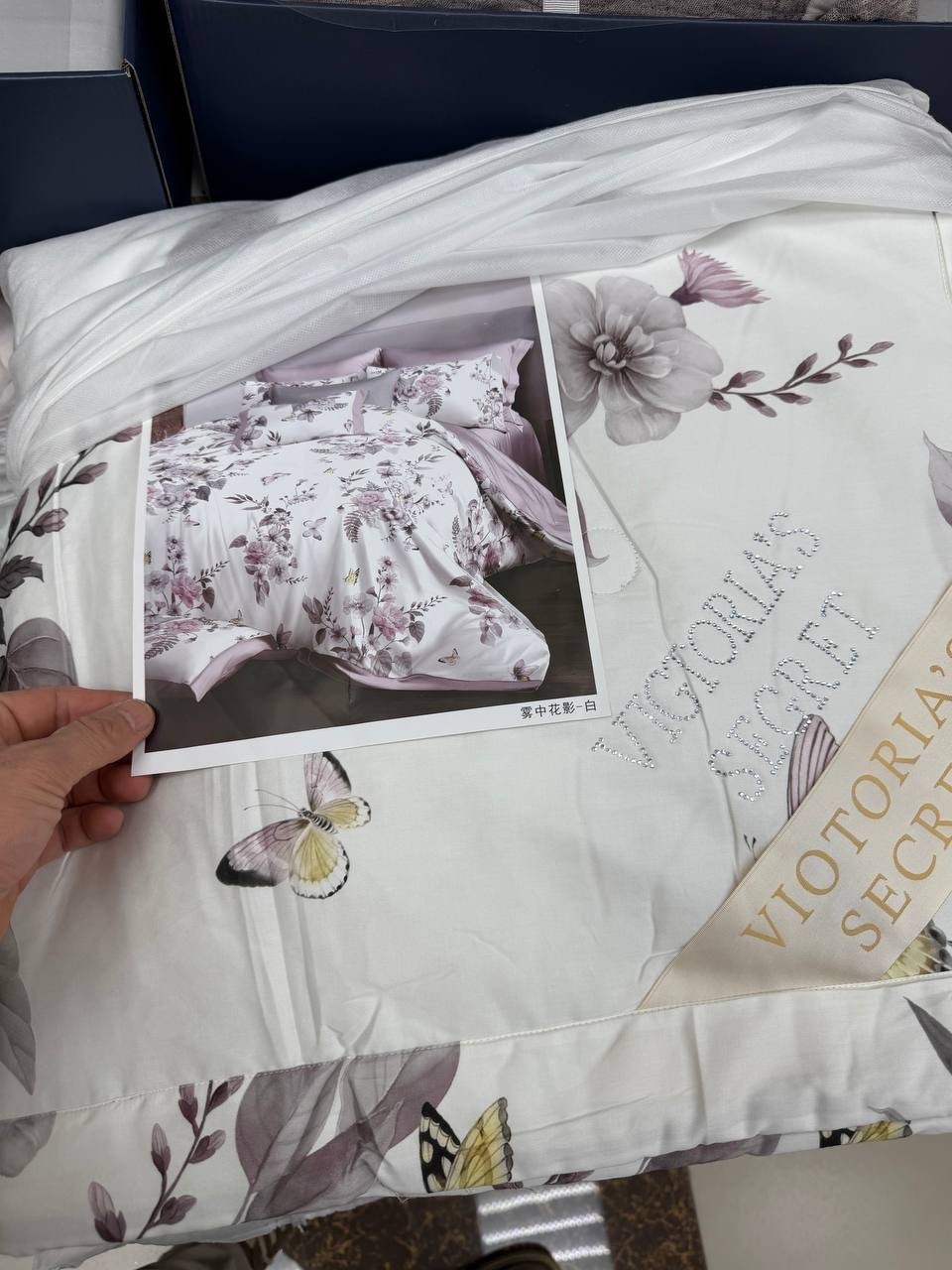 комплект постельного белья blumarine,комплект постельного белья,комплект постельного белья с одеялом blumarine,постельное белье,комплект постельного белья с одеялом