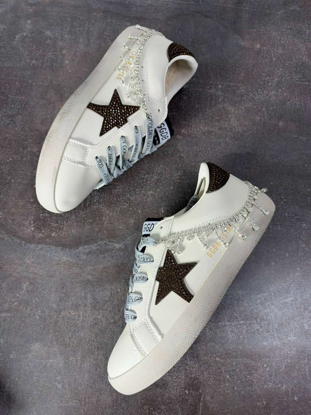 ,кроссовки golden goose,кеды golden goose,golden goose sneakers,golden goose super star
