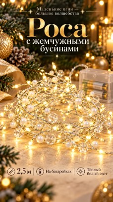 1000 мелочей