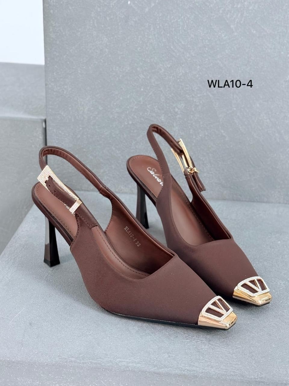 ,босоножки valentino,valentino туфли,босоножки стильные,босоножки на каблуках