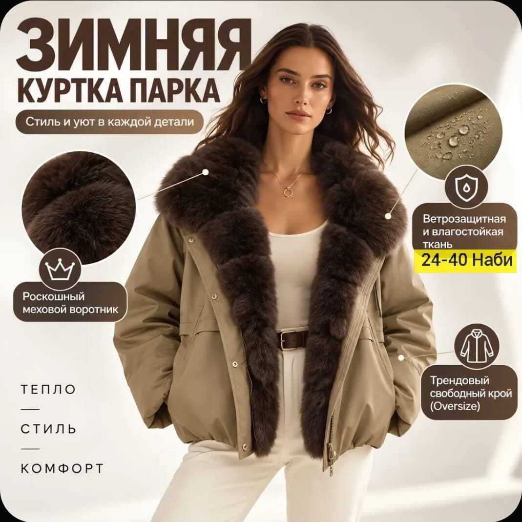 куртка меховая,куртка женская с мехом,женские зимние куртки,куртка с мехом,куртка женская с натуральным мехом