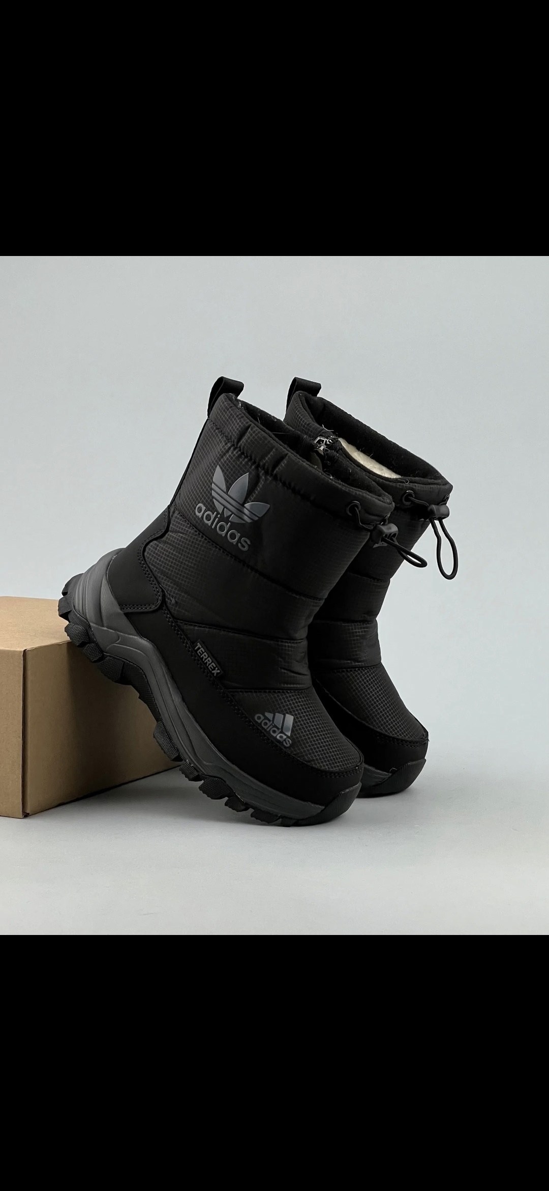 зимние сапоги nike,дутики nike,дутики сапоги мужские на меху женские nike,дутики nike зимние непромокаемые,зимние сапоги nike цвет черный