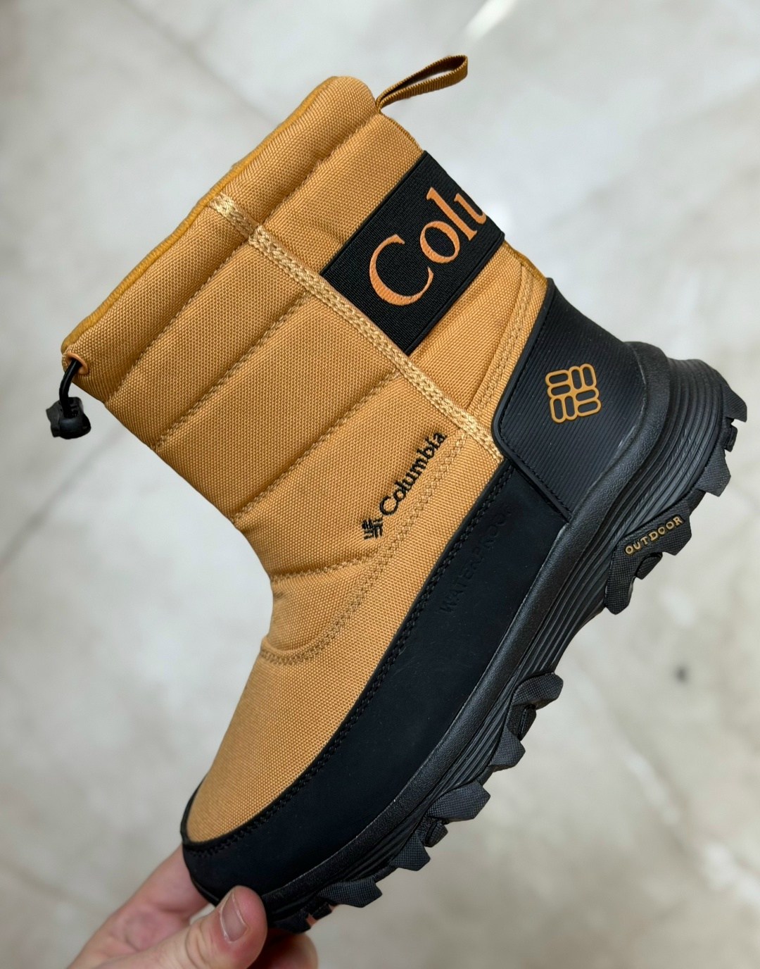 дутики мужские зимние columbia,дутики,дутики columbia,,дутики мужские