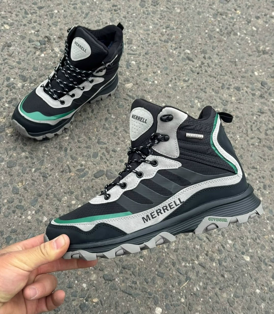 кроссовки merrell зимние,зимние мужские кроссовки merrell,,мужские зимние кроссовки,кроссовки мужские merrell