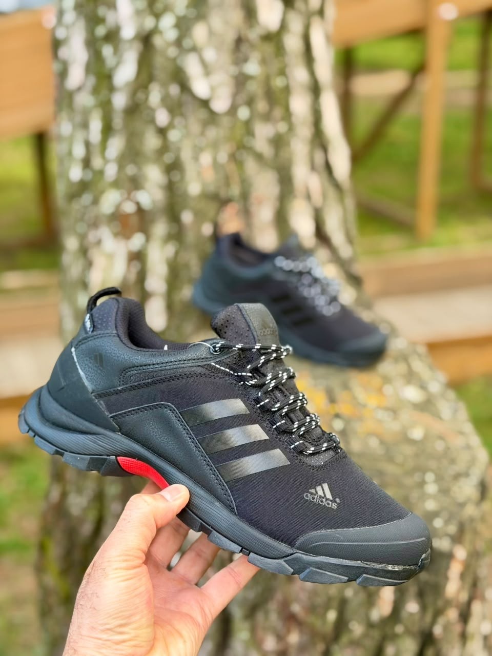 adidas climaproof кроссовки,зимние кроссовки adidas climaproof,adidas climaproof кроссовки adidas climaproof,кроссовки adidas terrex climaproof синие,зимние кроссовки адидас climaproof