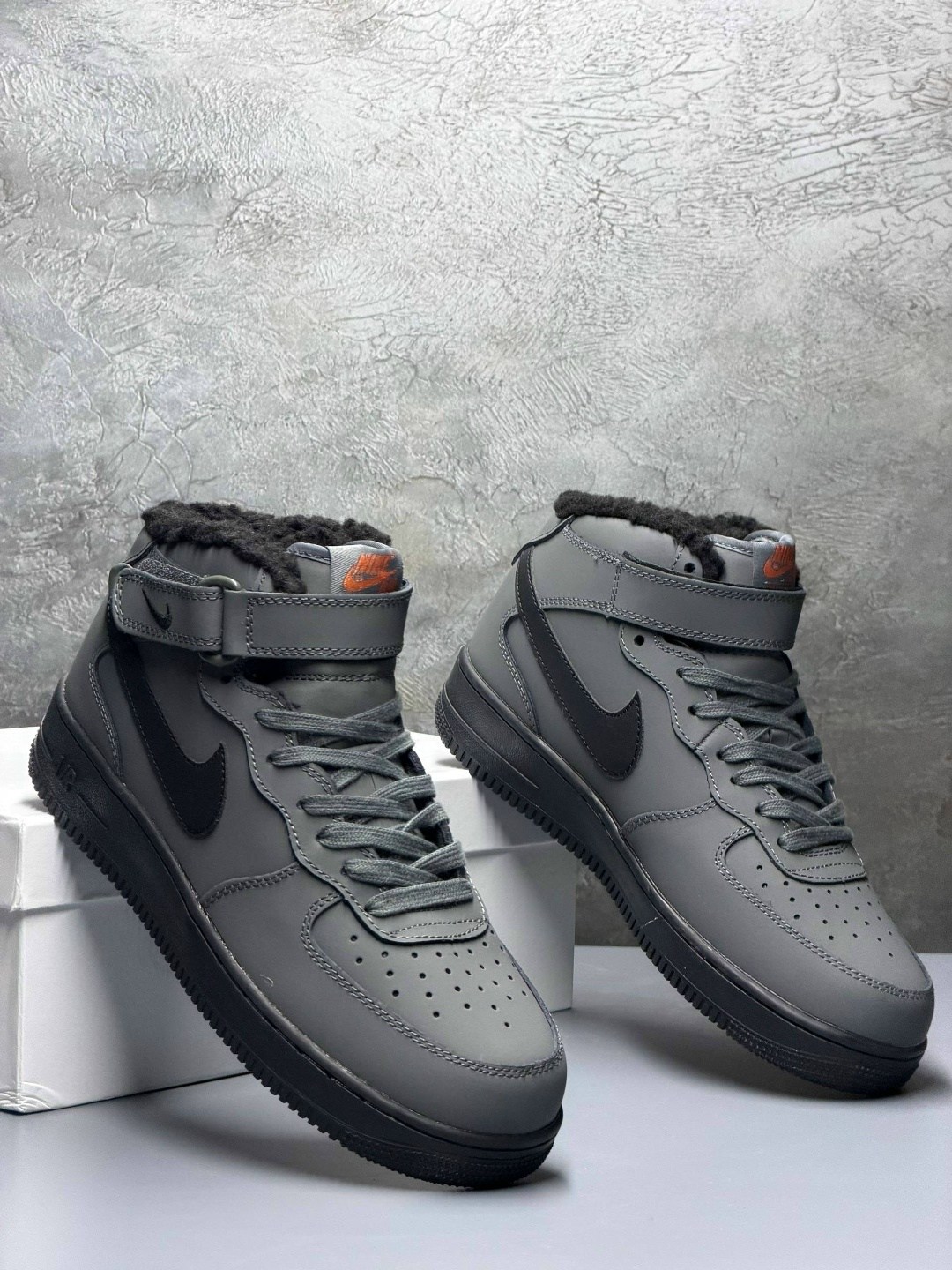 зимние кроссовки nike air force,зимние кроссовки nike air force 1,зимние кроссовки nike air force 1 mid,кросcовки nike air force 1,кроссовки nike air force 1 mid