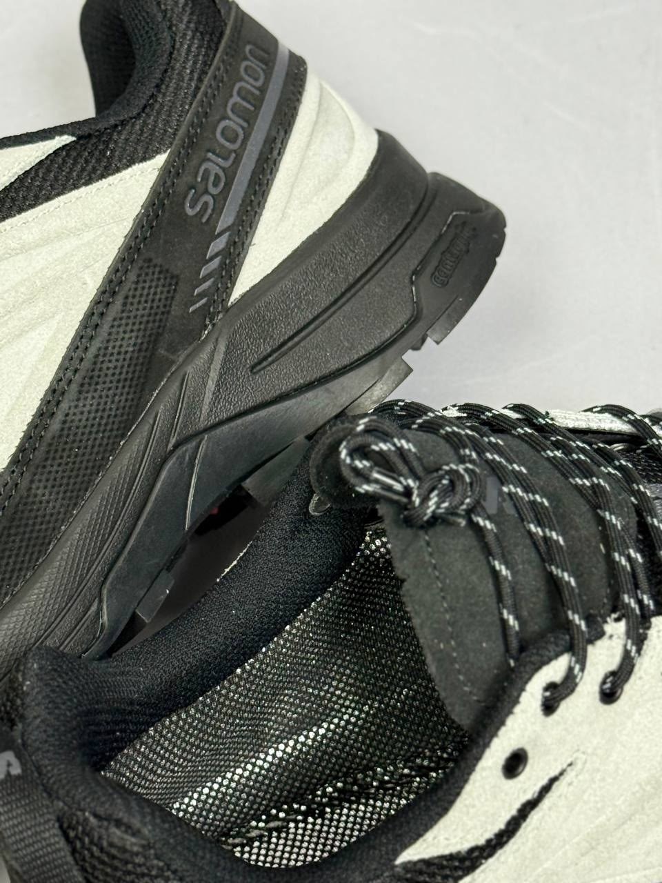 кроссовки x-alp ltr salomon мультиколор,кроссовки salomon,salomon x-alp ltr sneaker black,кроссовки salomon x,кроссовки