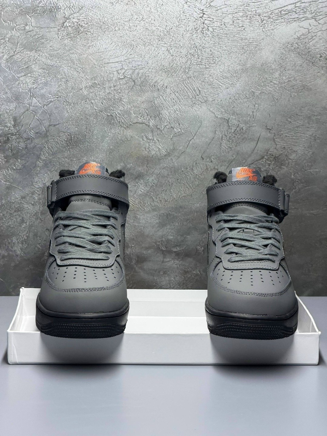 зимние кроссовки nike air force,зимние кроссовки nike air force 1,зимние кроссовки nike air force 1 mid,кросcовки nike air force 1,кроссовки nike air force 1 mid