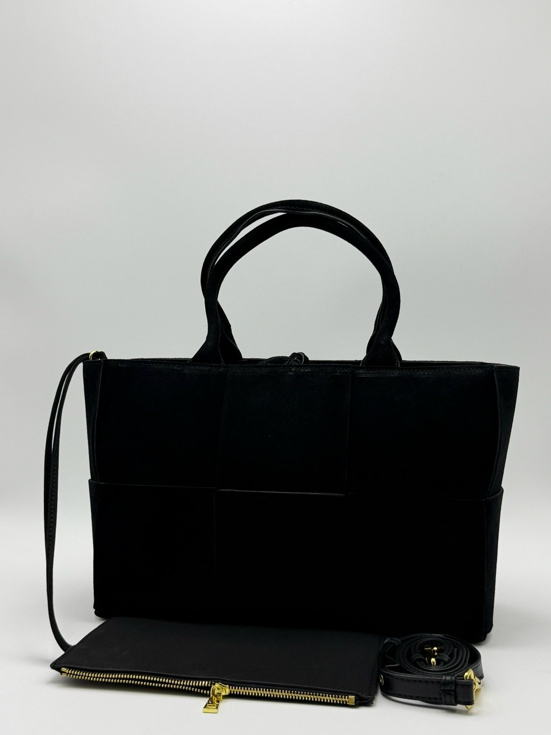 сумка женская bottega veneta,сумка замшевая,замшевая сумка женская,сумка,женская сумка