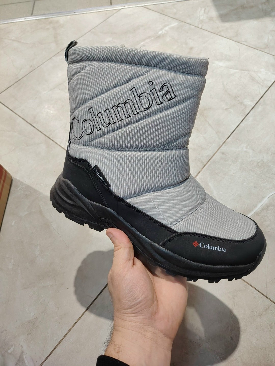 дутики зимние на меху adidas terrex,дутики adidas,,дутики adidas зимние непромокаемые,дутики adidas мужские зимние высокие с мехом